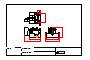 2D Sales Drawing